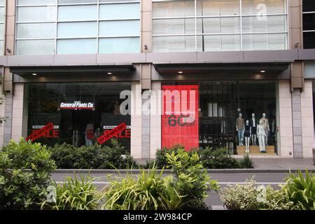 bondi junction boxing day|Boxing Day .